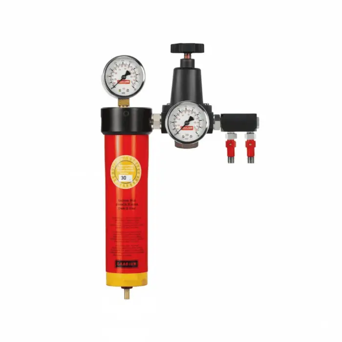 11-0001 hasta 0003 (filtro)-0011 hasta 0013 (recambio) (1)