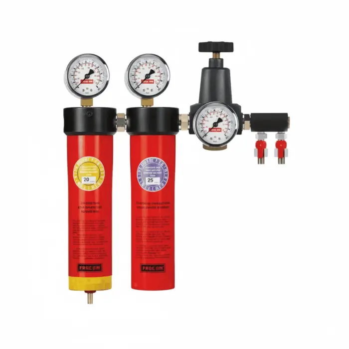 11-0001 hasta 0003 (filtro)-0011 hasta 0013 (recambio) (2)