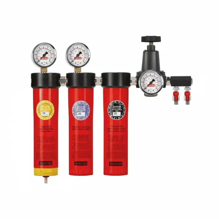 11-0001 hasta 0003 (filtro)-0011 hasta 0013 (recambio) (3)