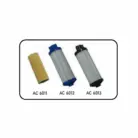 11-0001 hasta 0003 (filtro)-0011 hasta 0013 (recambio) (5)