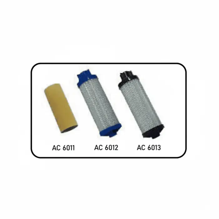 11-0001 hasta 0003 (filtro)-0011 hasta 0013 (recambio) (5)