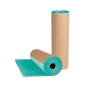 Filtros para suelo de cabina