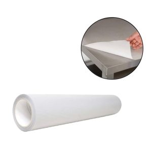 Film protector de superficies