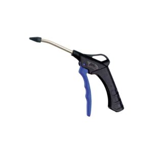 Pistola de aire ANI anti ralladuras