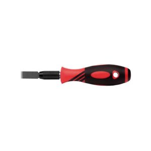 Rascador para cuchillas profesional