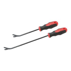 Sacagrapas ergonómicos