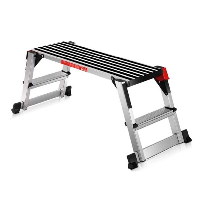 11-7025 (1) 11-7025 (1)