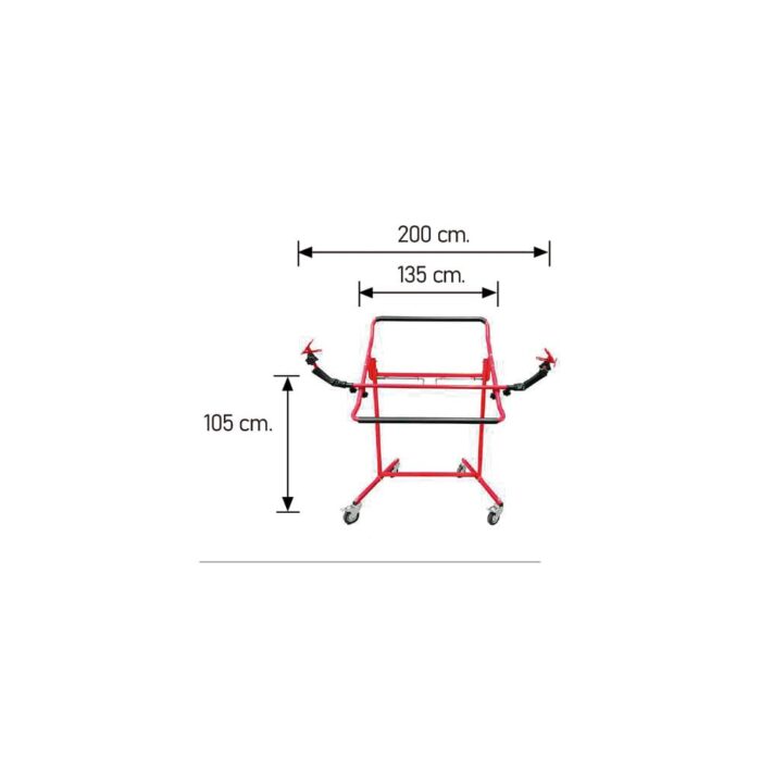 11-7062 (2) 11-7062 (2)