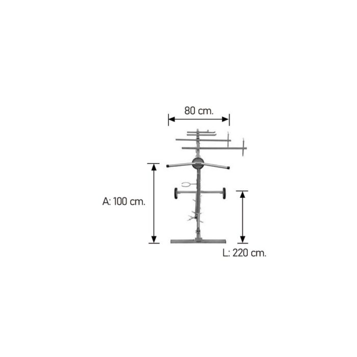 11-7070 (2) 11-7070 (2)