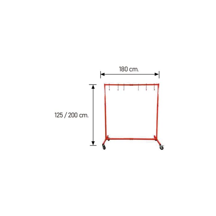 11-7072 (2) 11-7072 (2)