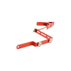Pinza magnética de alta carga