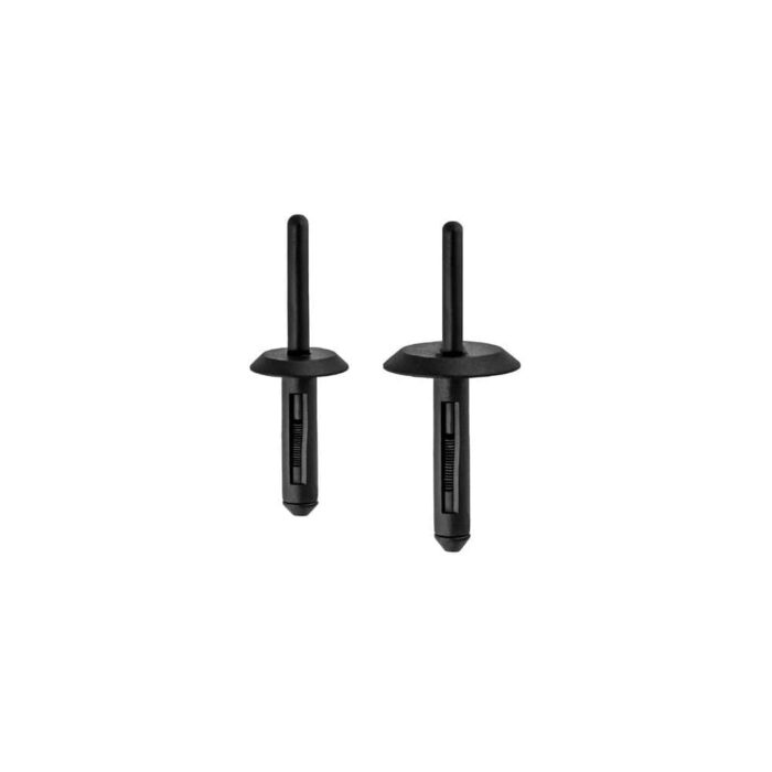 15-1802-1806-1808-1810-1812-1814-1816-1818-1820