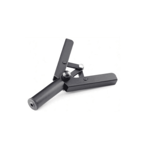 Remachadora remaches de plástico