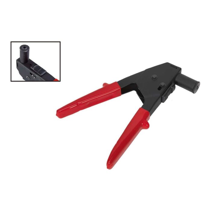 15-1855-1.jpg 15-1855-1.jpg