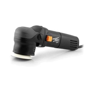 Pulidora eléctrica roto orbital EX-603